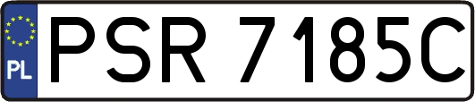 PSR7185C