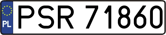 PSR71860