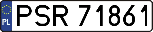 PSR71861