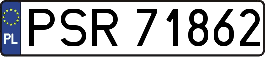 PSR71862