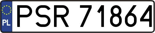 PSR71864