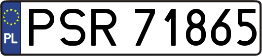 PSR71865