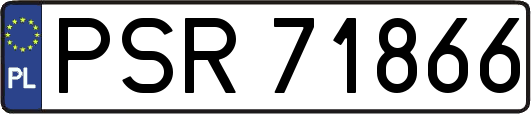 PSR71866
