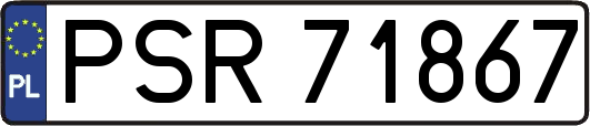 PSR71867