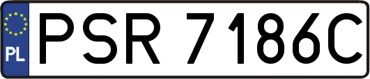 PSR7186C