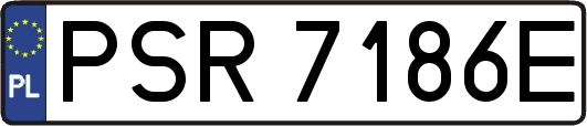 PSR7186E