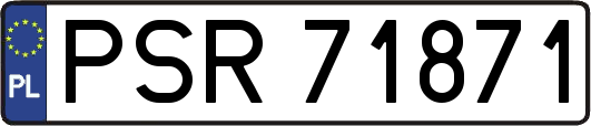 PSR71871