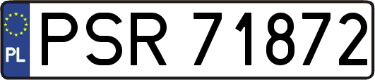 PSR71872