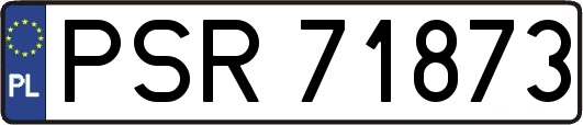 PSR71873