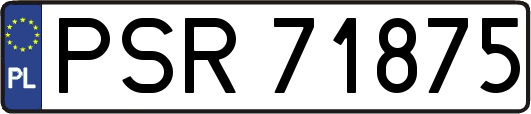 PSR71875