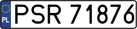 PSR71876