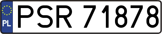 PSR71878