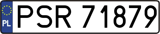 PSR71879