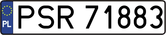 PSR71883