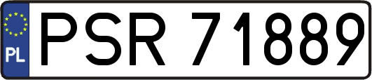 PSR71889