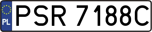PSR7188C