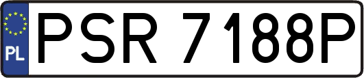 PSR7188P