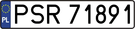 PSR71891