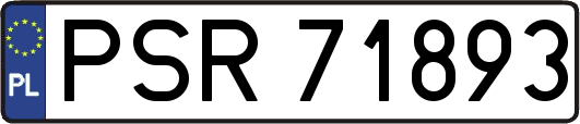 PSR71893