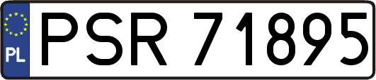 PSR71895