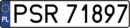 PSR71897