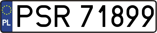 PSR71899