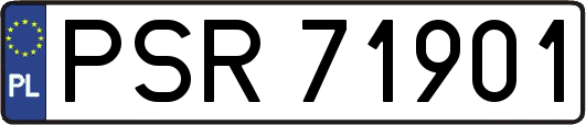 PSR71901