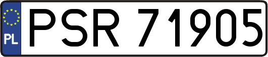 PSR71905