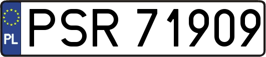 PSR71909