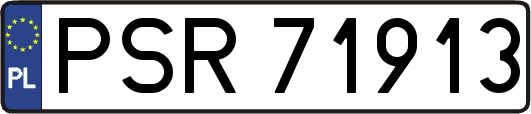 PSR71913