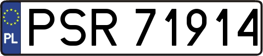 PSR71914