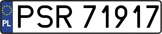 PSR71917