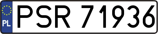 PSR71936