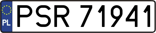 PSR71941