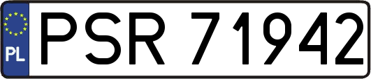 PSR71942
