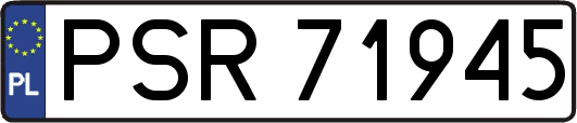PSR71945