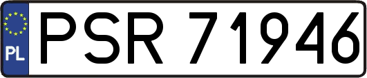 PSR71946