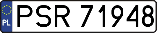 PSR71948