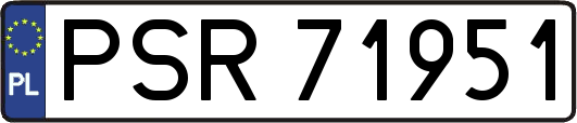 PSR71951