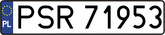 PSR71953