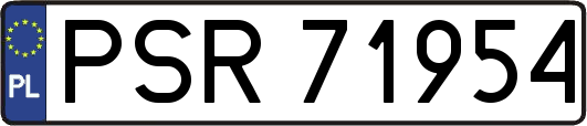 PSR71954