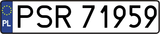 PSR71959