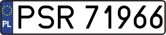 PSR71966