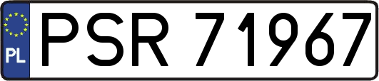 PSR71967