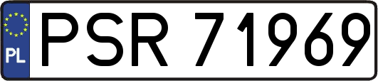 PSR71969