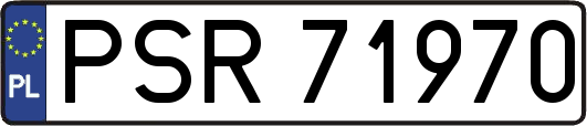 PSR71970