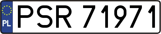 PSR71971