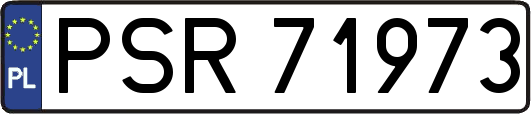 PSR71973
