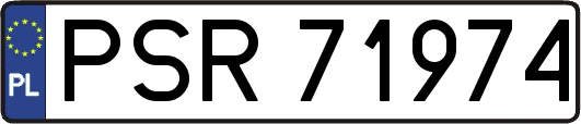 PSR71974