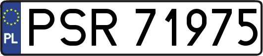 PSR71975